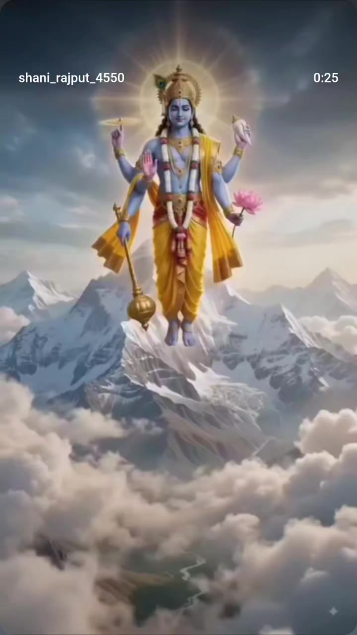 @Binod Ram