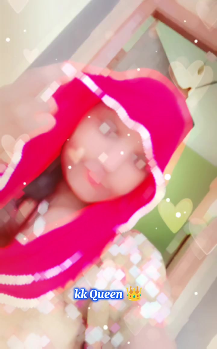@Mukesh Kumar😈🌹😈🔪