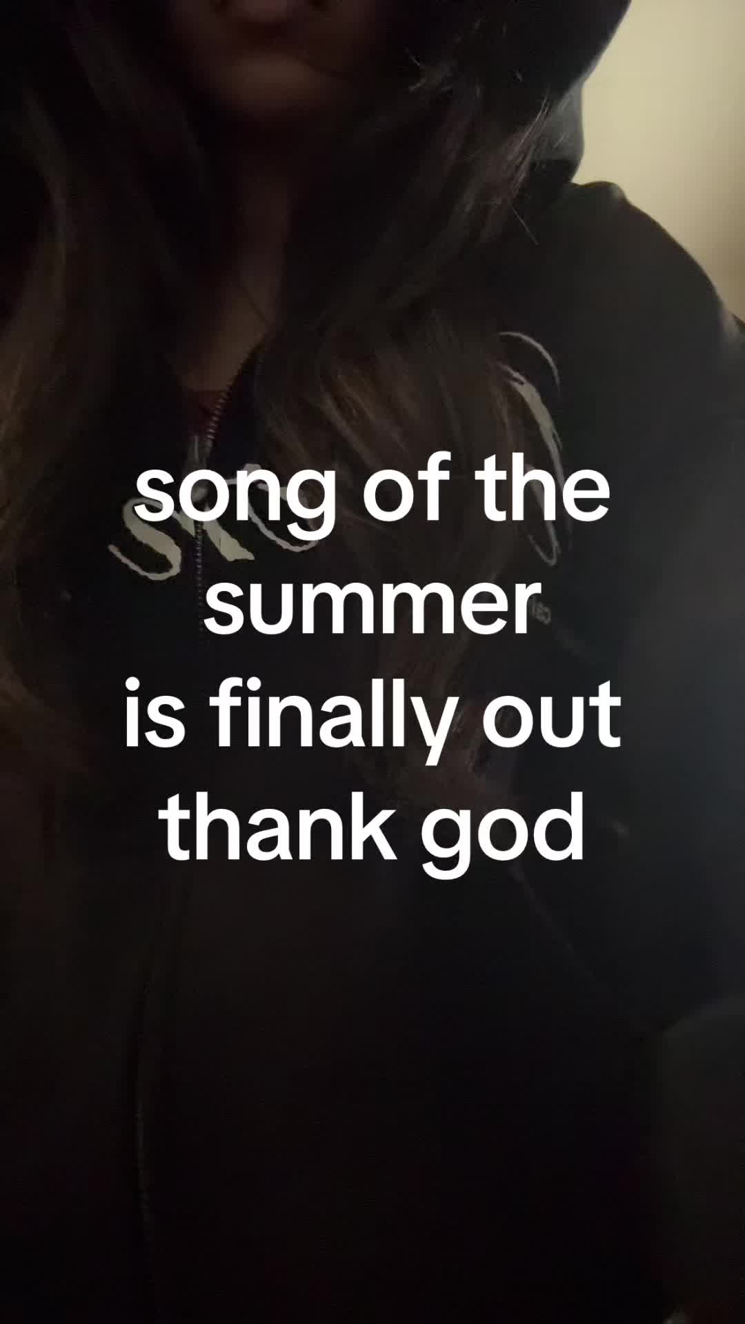@headphoneemoji