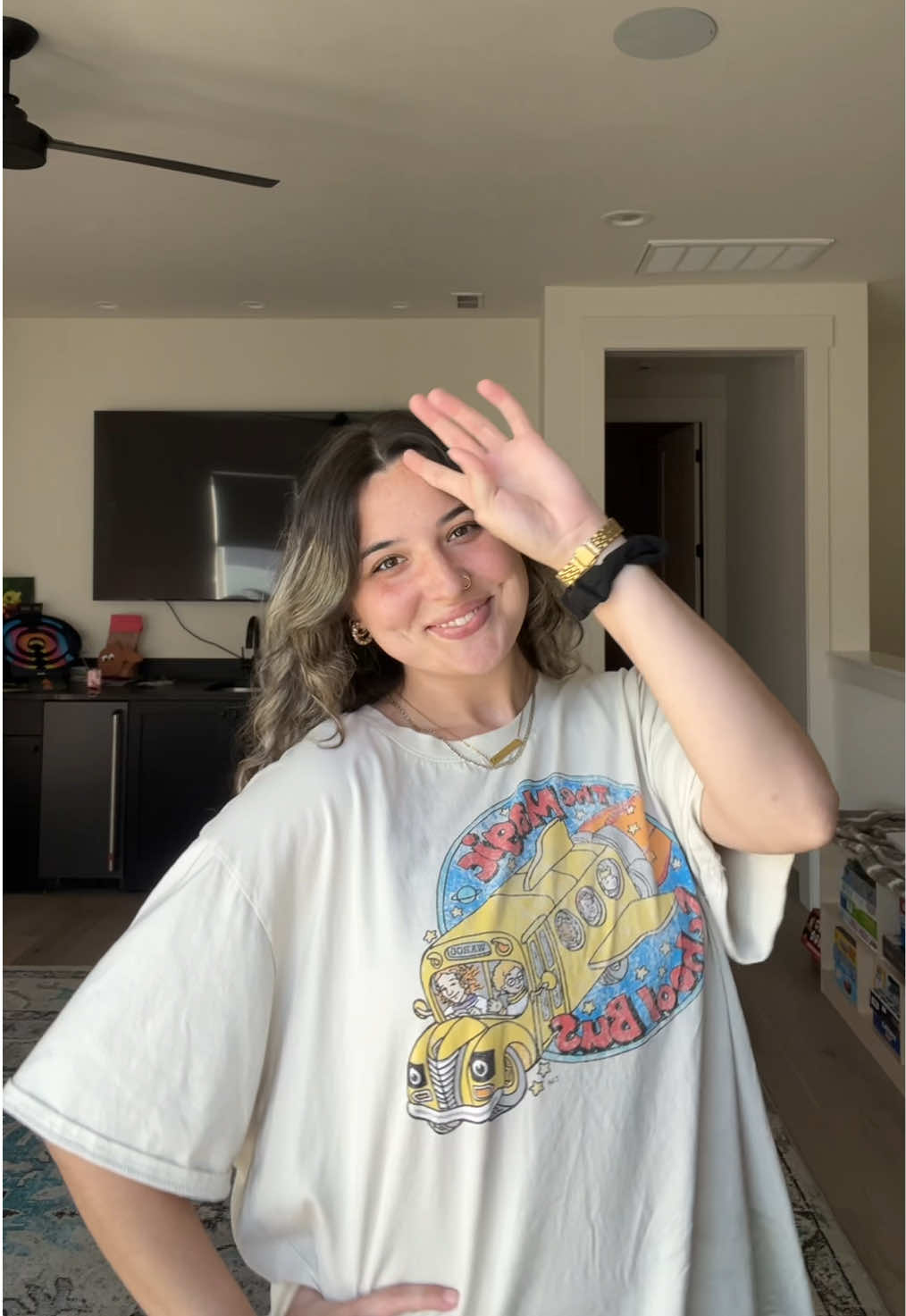@lauren <3