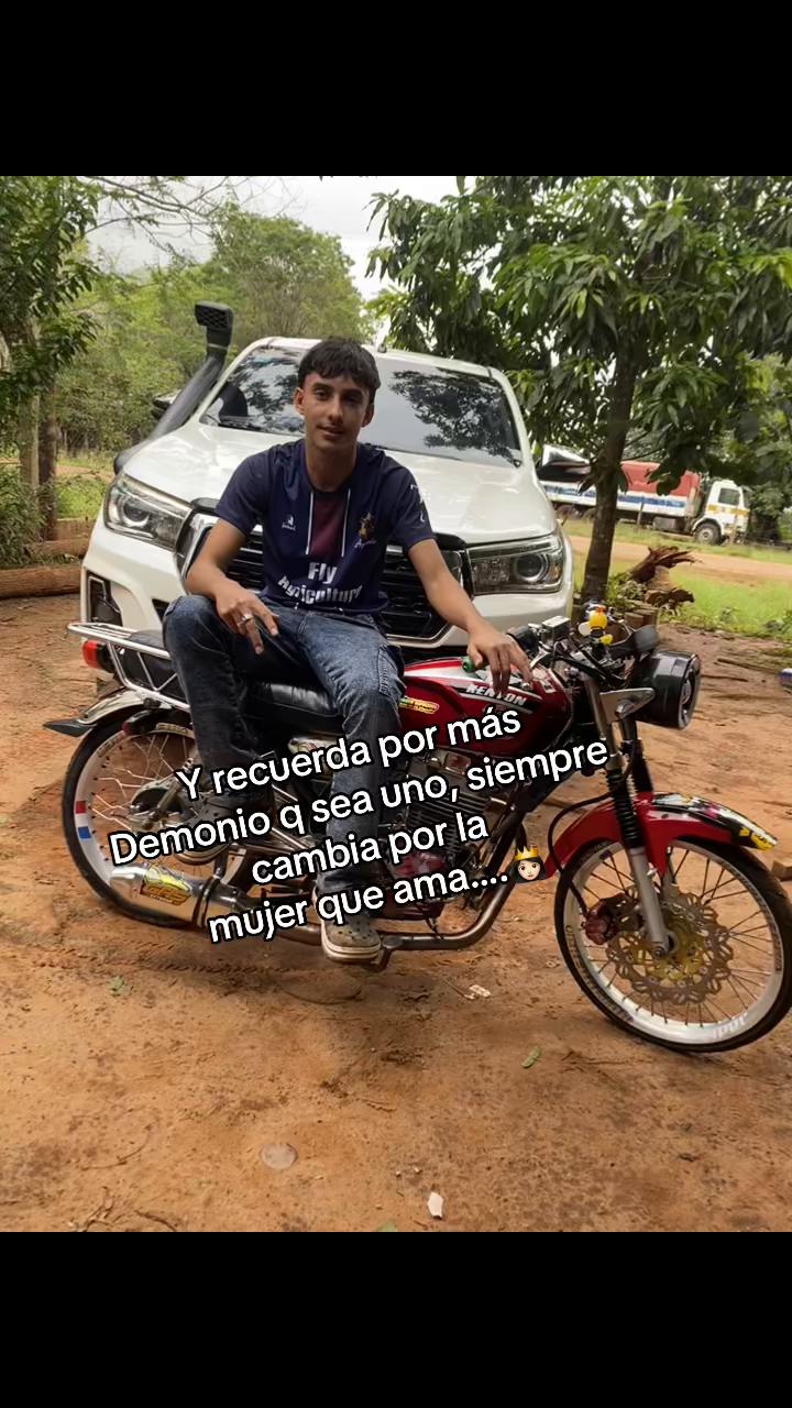 @💸José 