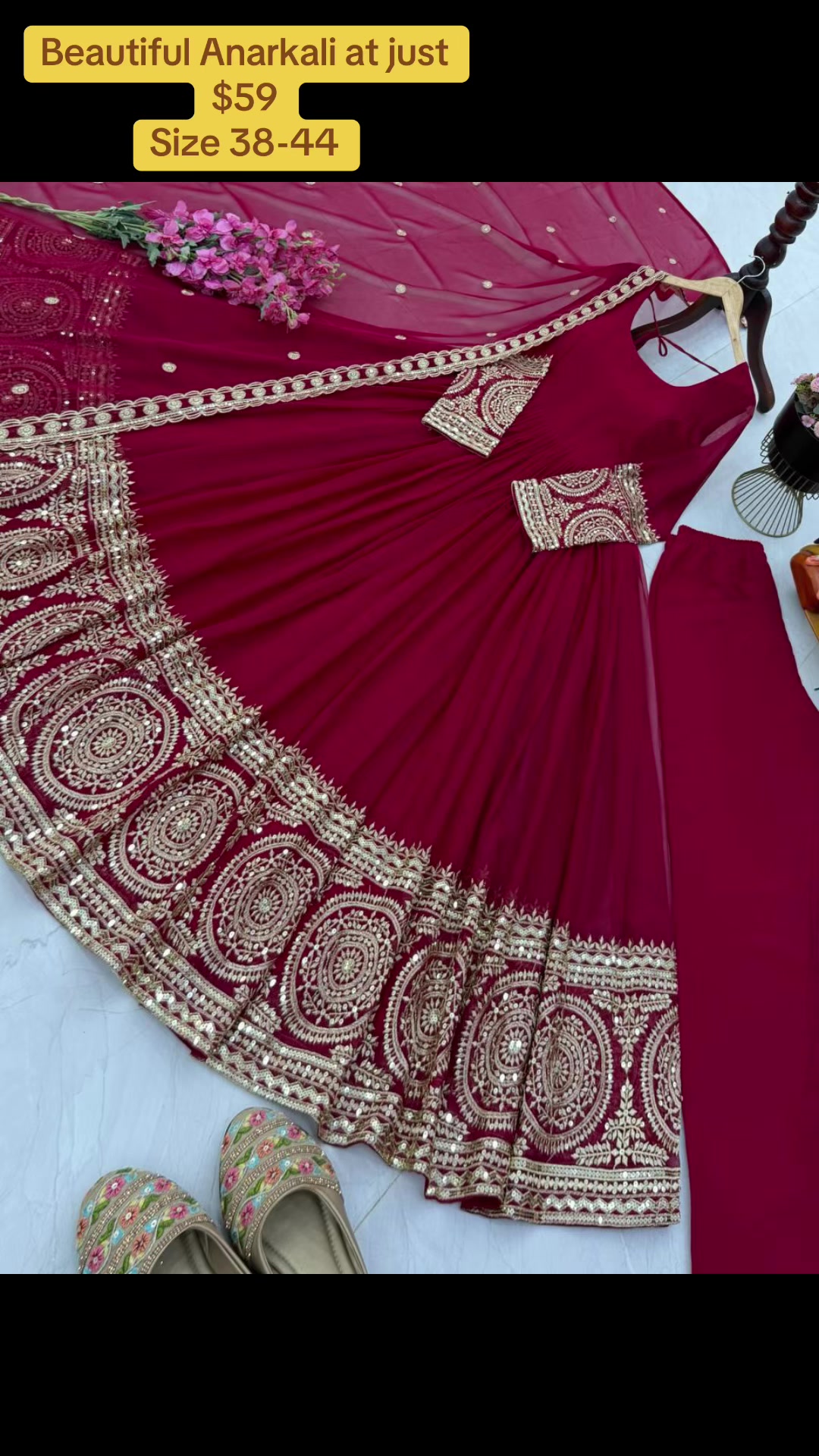 @Utsav Creations