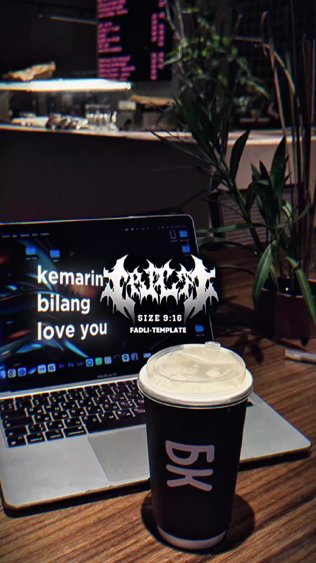 @𝐍𝐊&bull;𝐅𝐚𝐝𝐥𝐢`𝖋𝖙-ﾒ