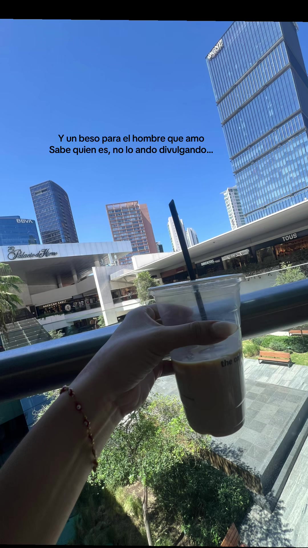 @💋 ADRY BOLA&Ntilde;OS 💋