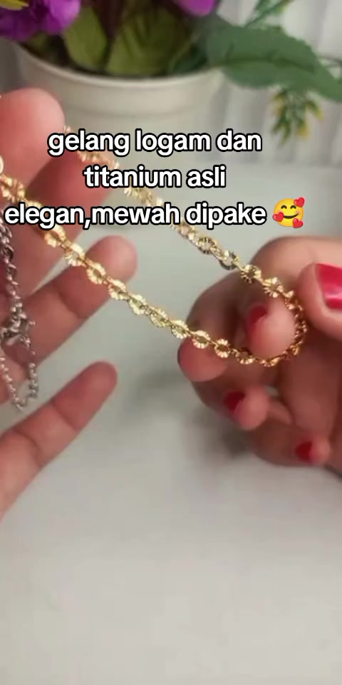 @Ericka