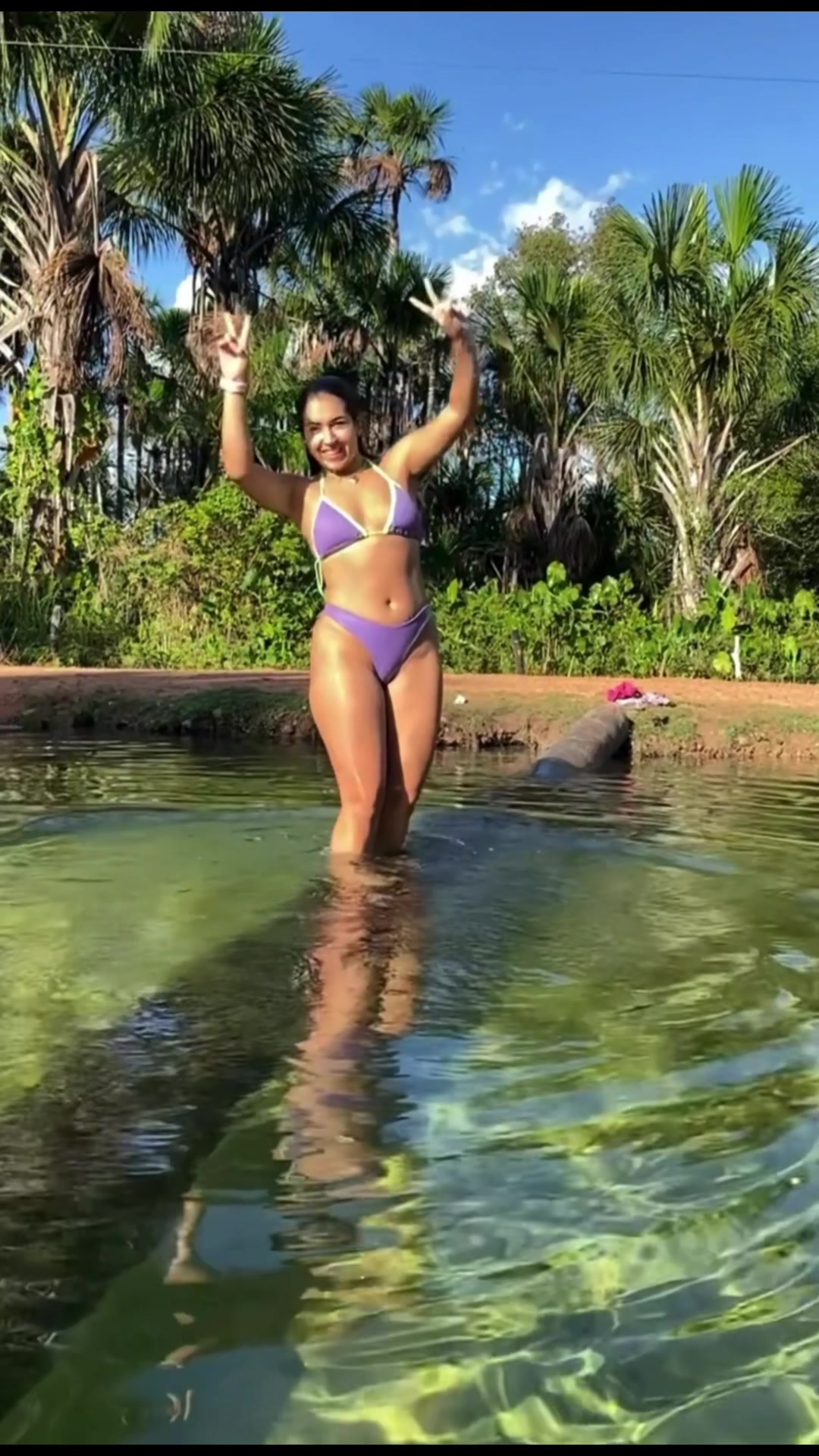 @Eveling Silva ✨