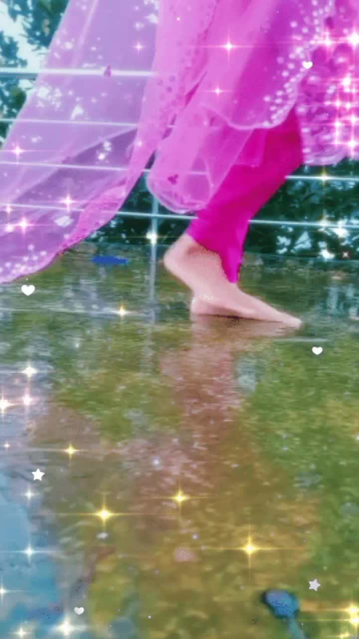 @user04695231416