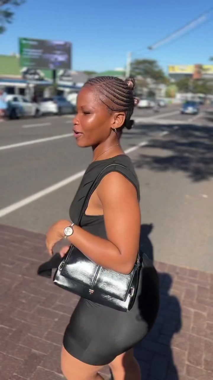 @tumi ❤