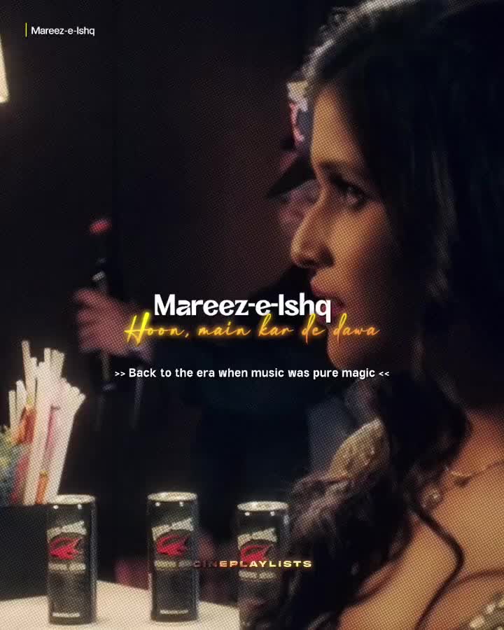 @Bipasha Basu