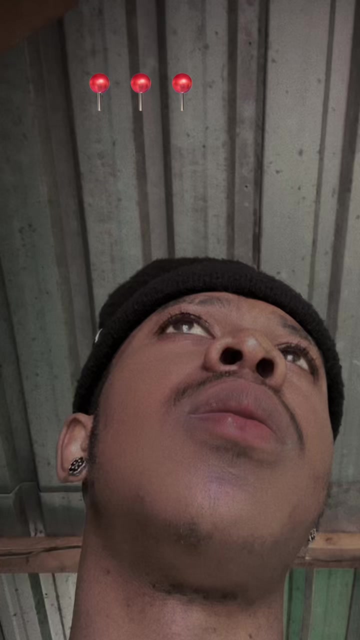 @🇿🇦Ma-DEC📍RET🥹R..