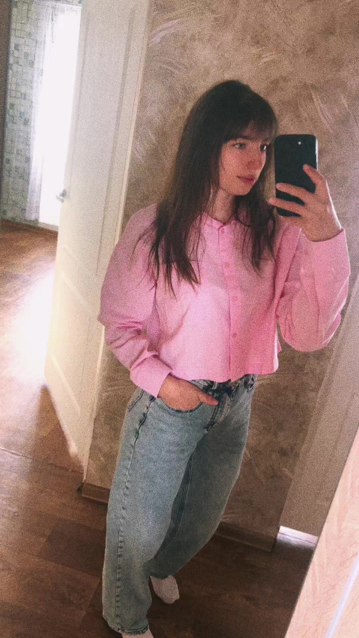 @YulianaKononovich
