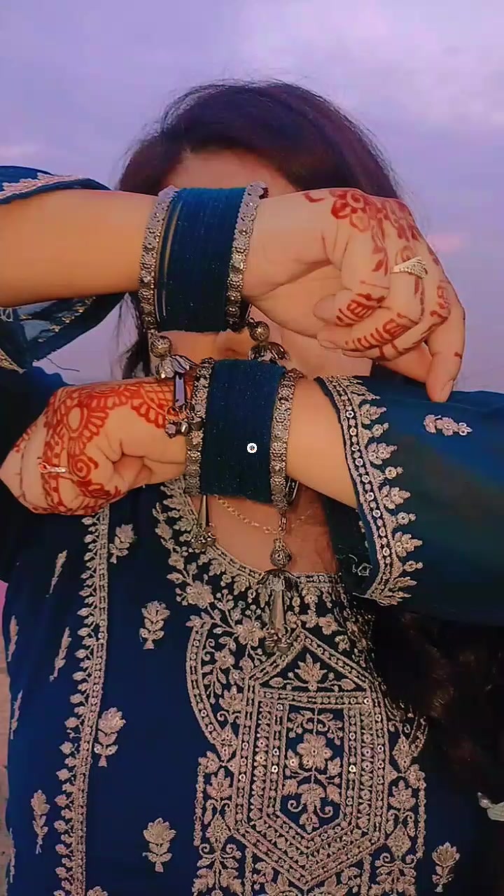 @hania rajpoot