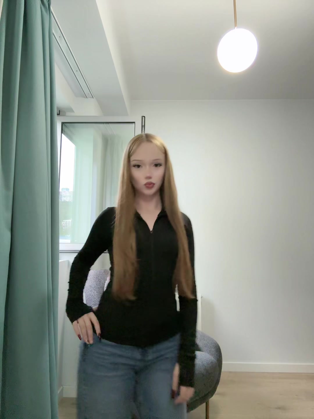 @sıla
