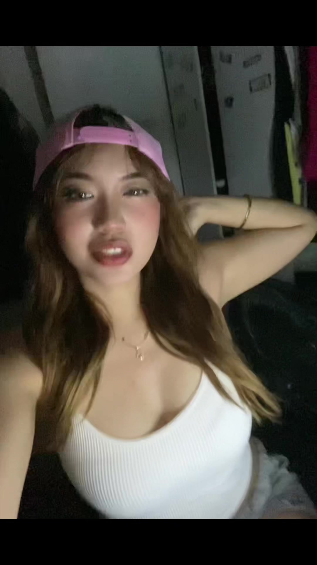 @Nicz