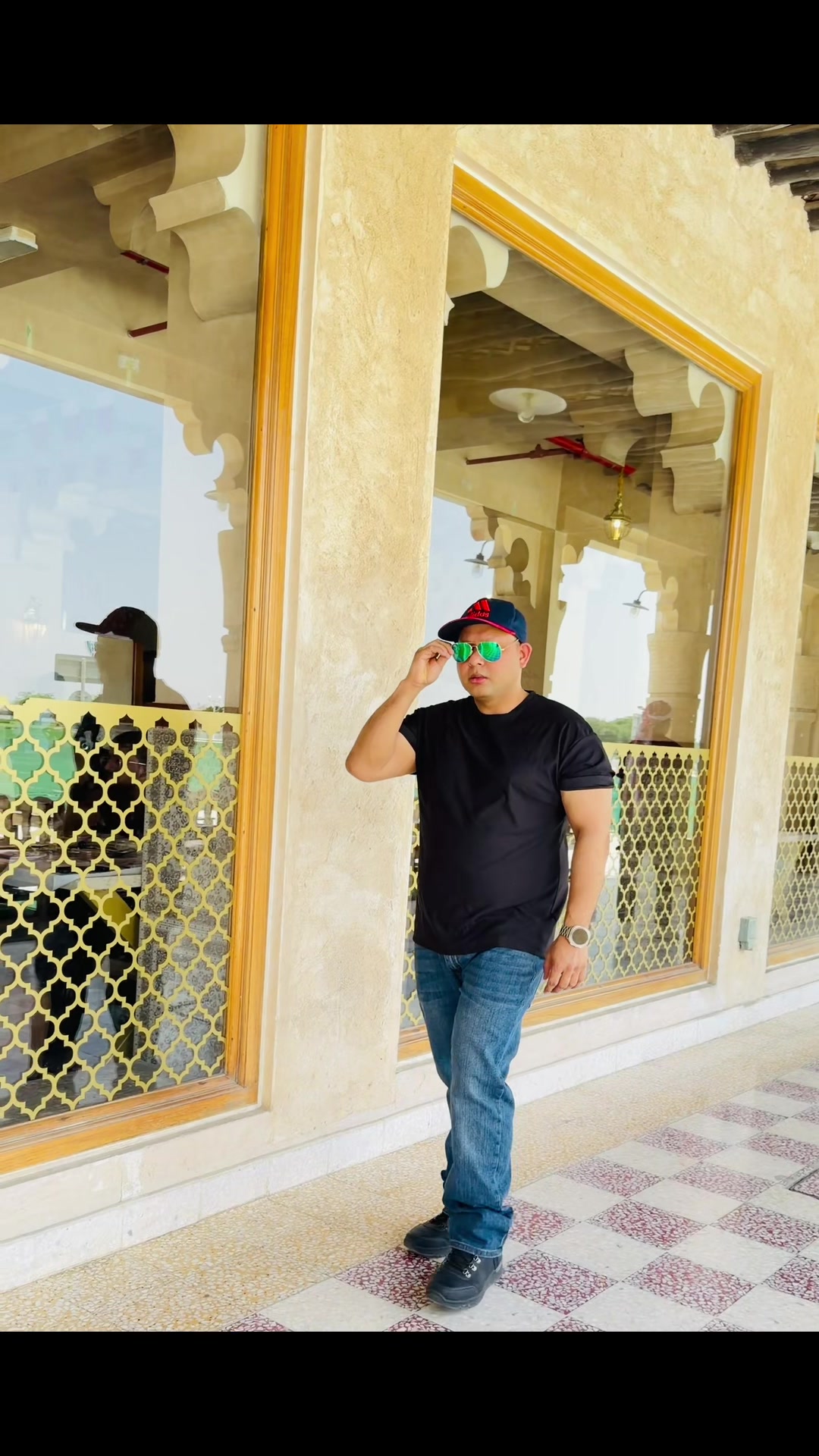 @Hancy Biren