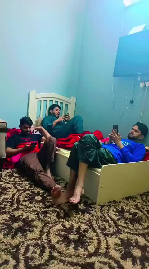 @Javesh Akhter