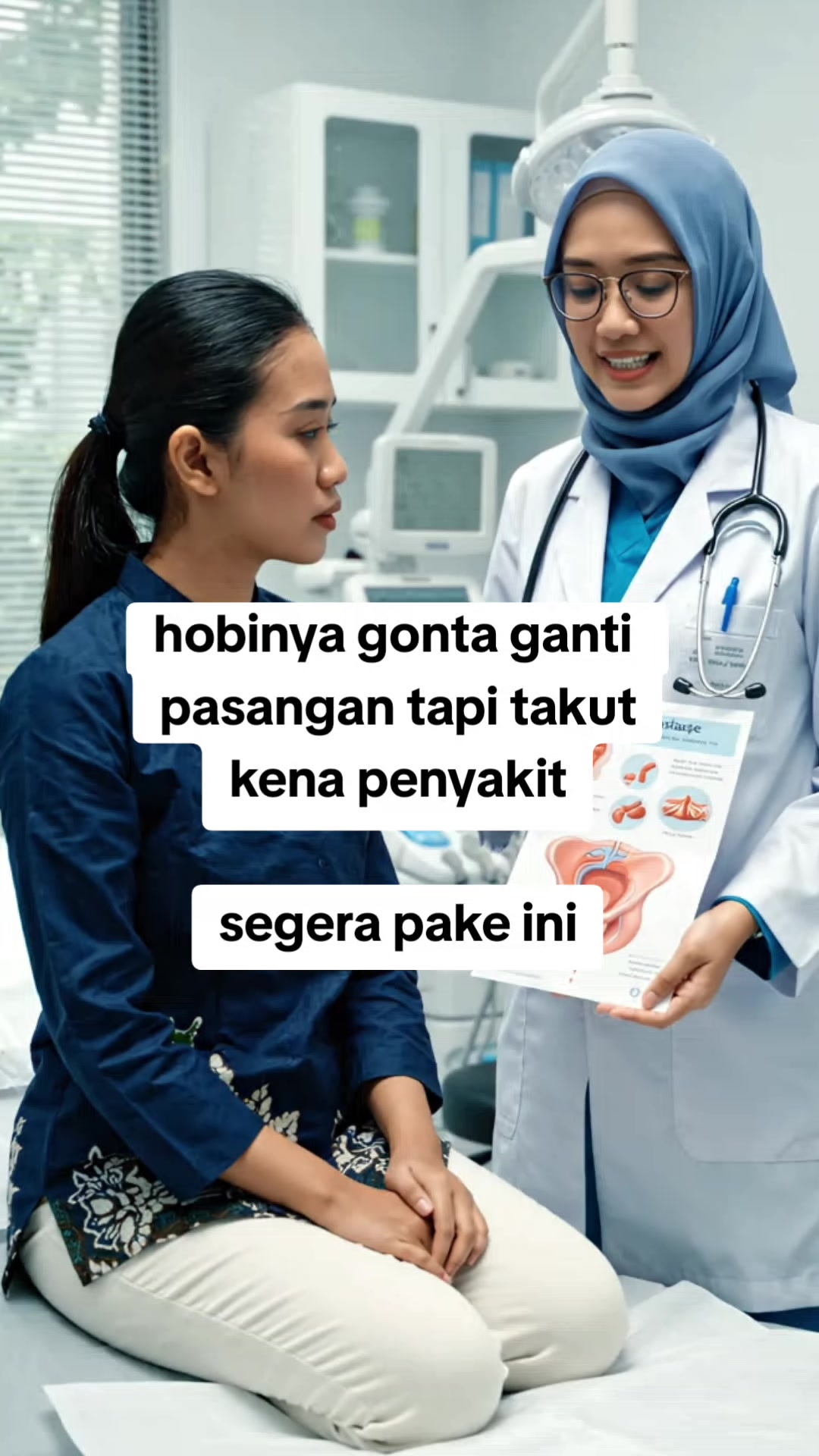 @Mitana Herbal