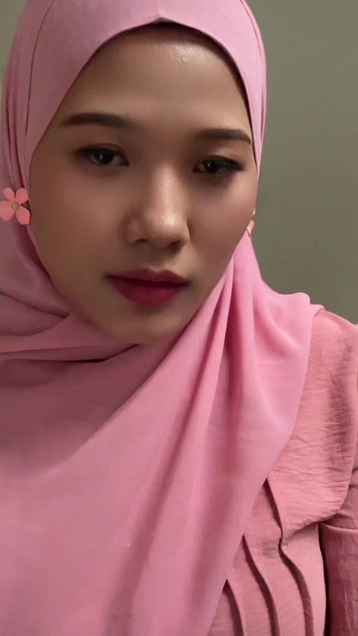@rumahana1