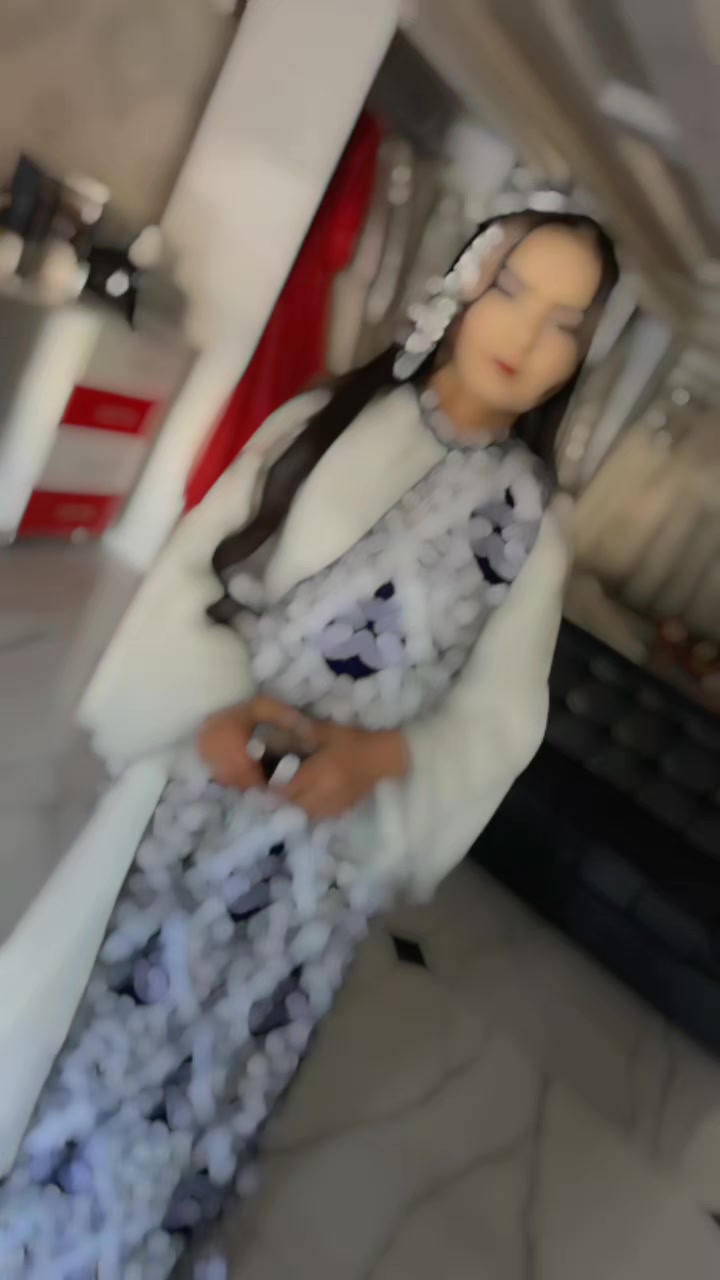 @๐๐๐๐๐คุงูุตุจุฑ