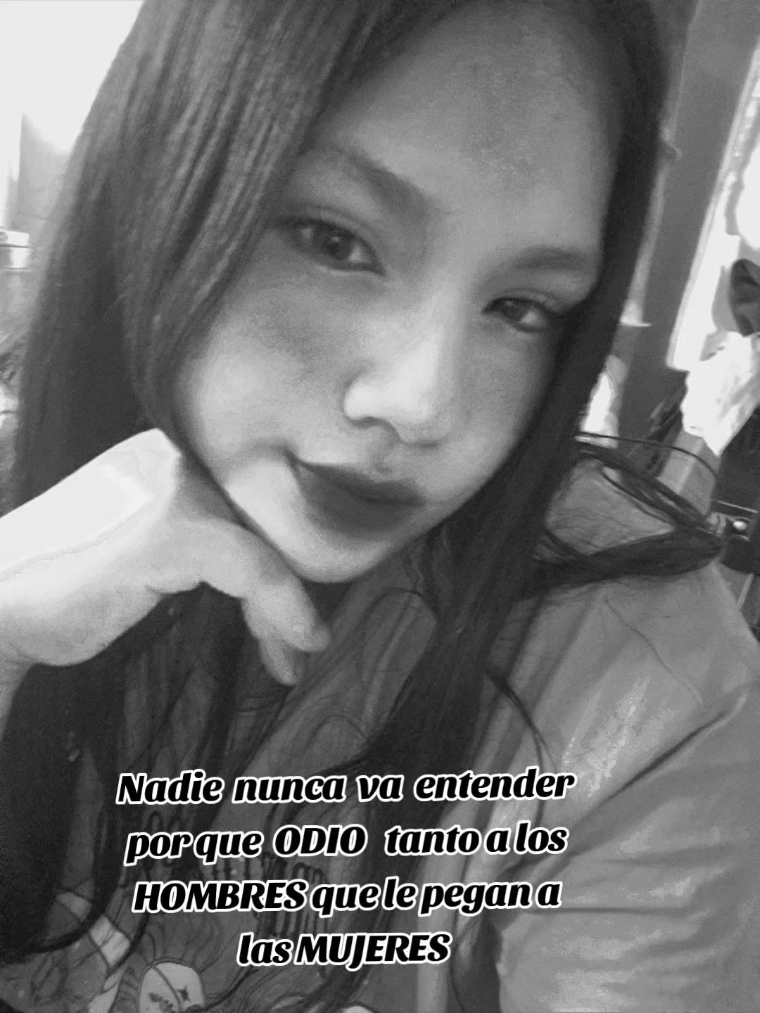 @Elizabeth❤️
