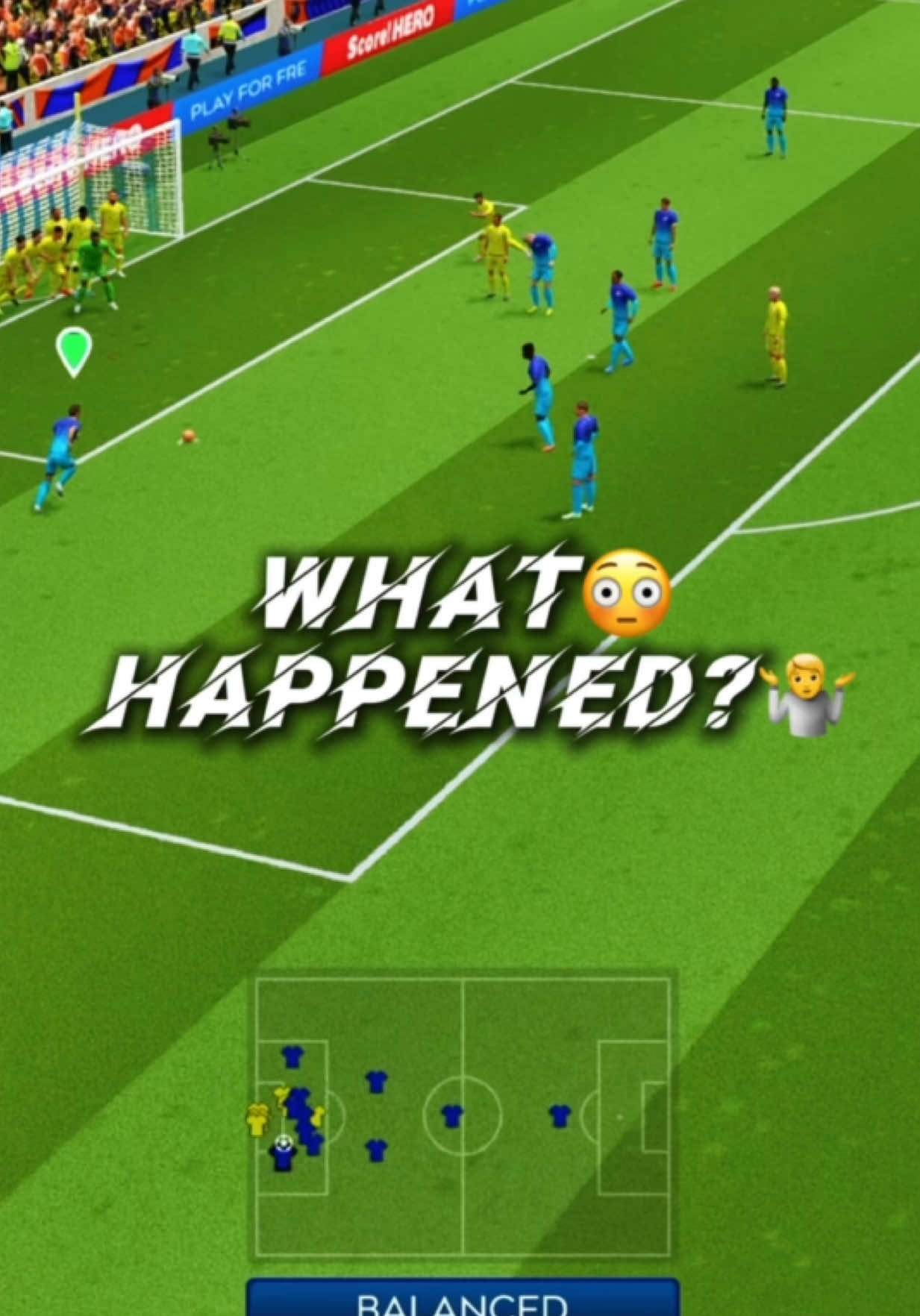 @FootballFever45