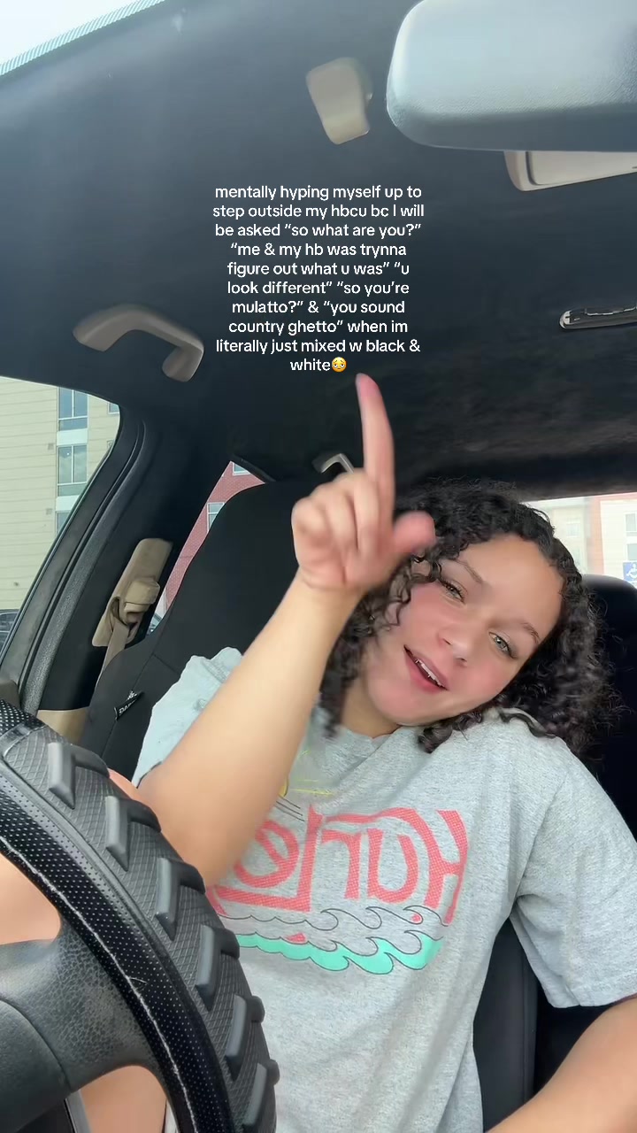 @youdontknowmefr36