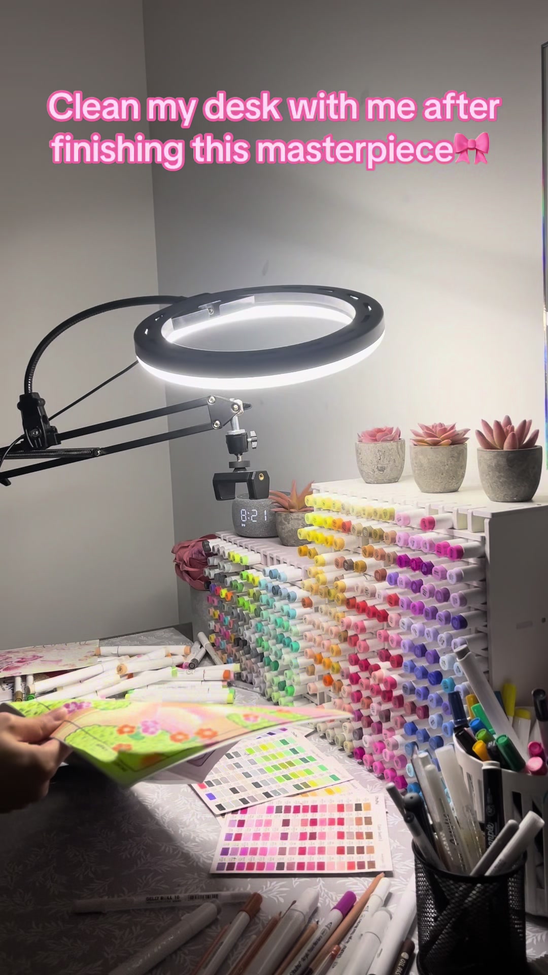 @cozycoloringstation