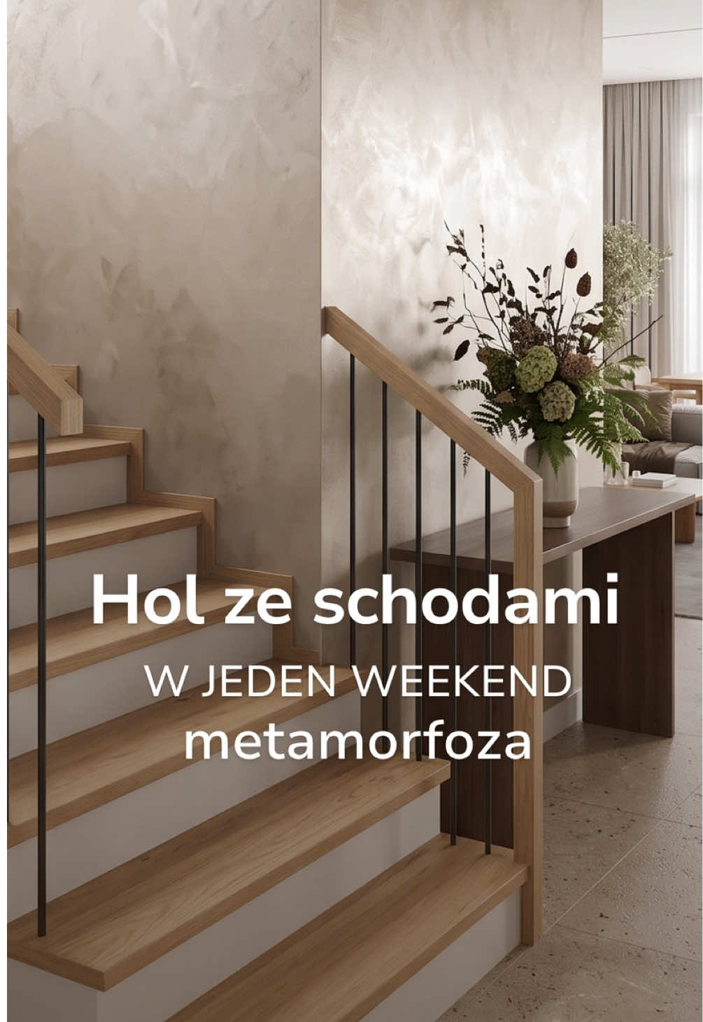 @Jeger - Farby, efekty i tapety