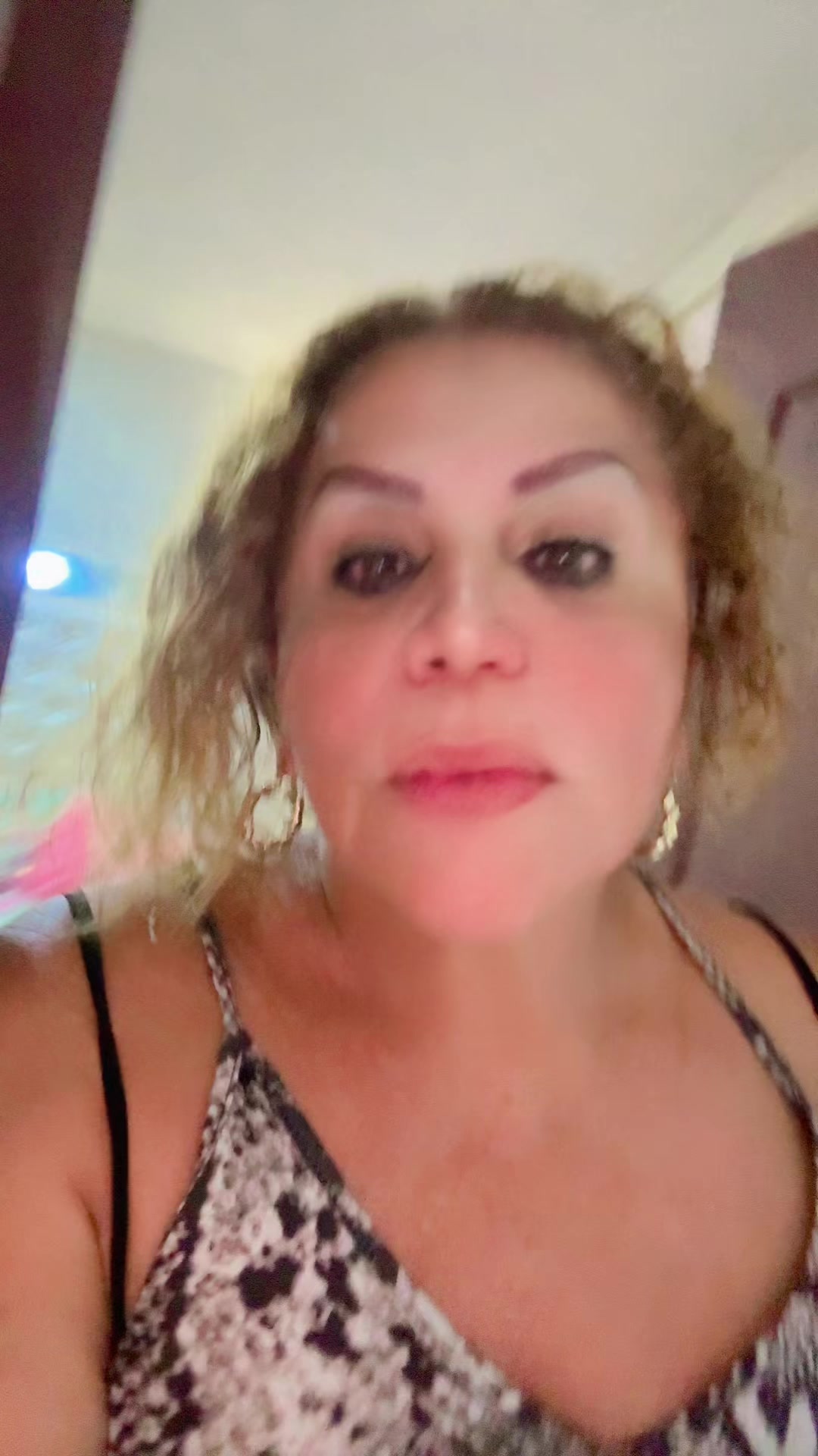 @Ludis Stella Meza A