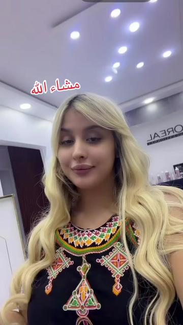@MIRNA31