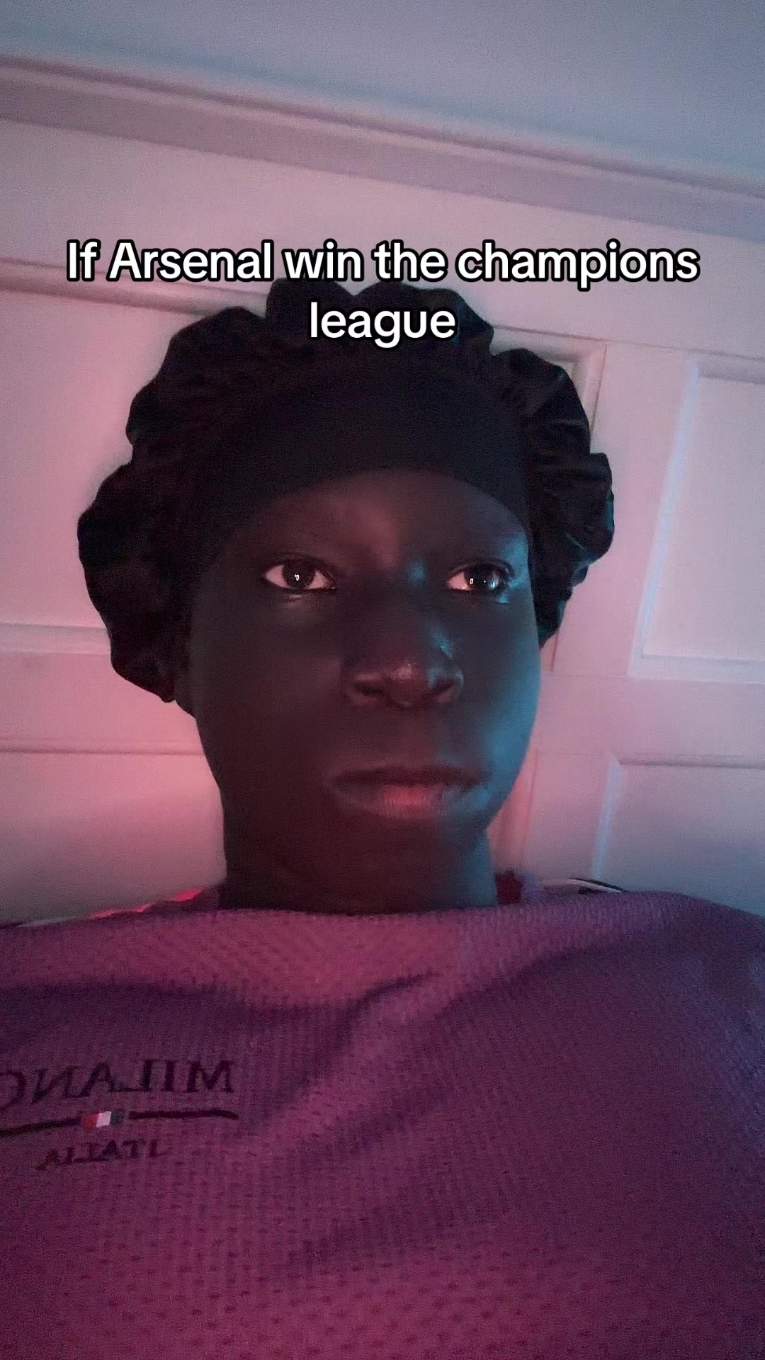 @Aj