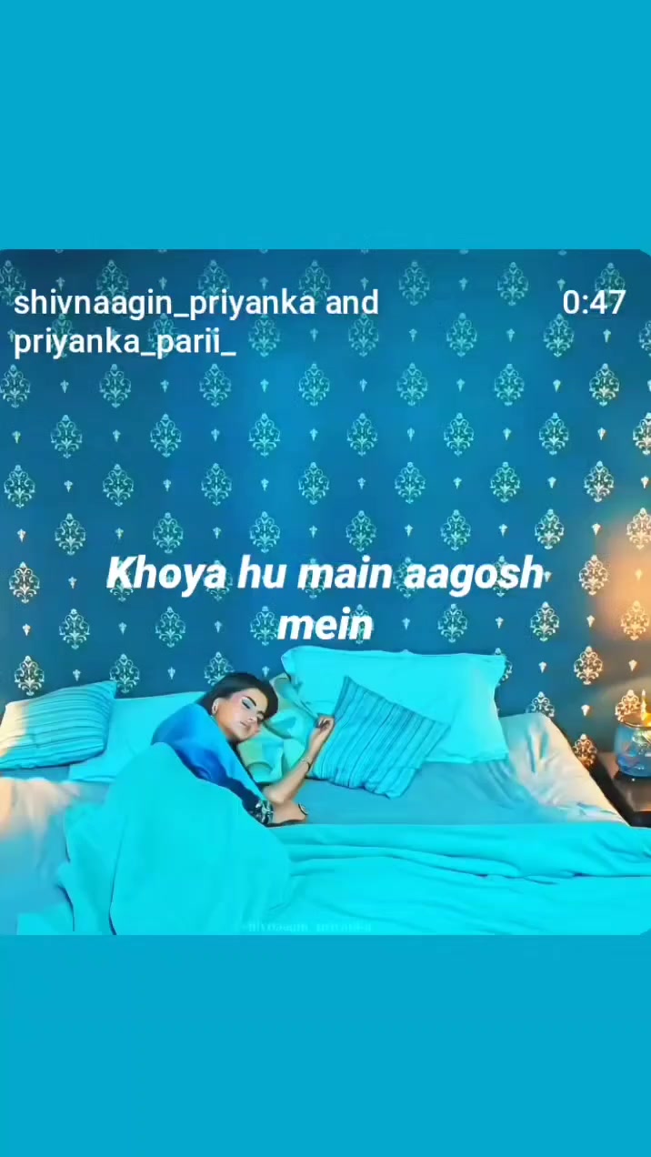 @primik ❤️