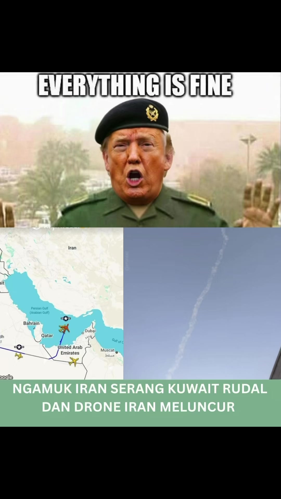 @WAR CHANGE
