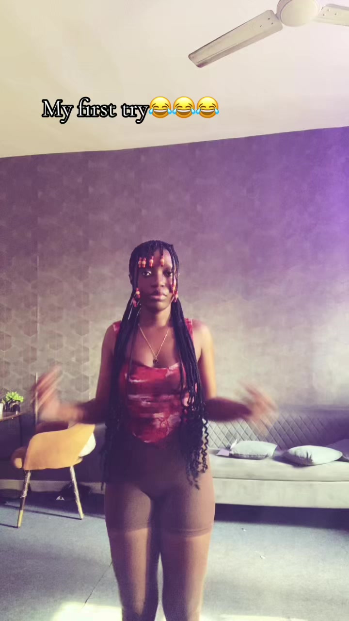 @JA ❤️