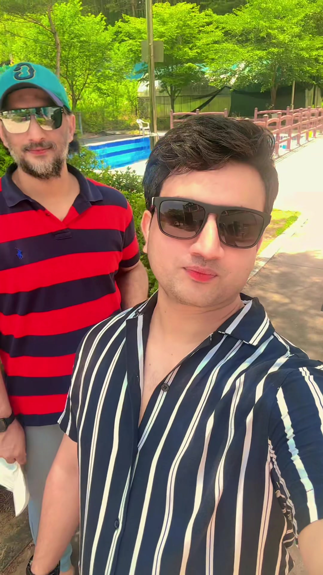 @Shan Rajput🇵🇰❤️🇰🇷