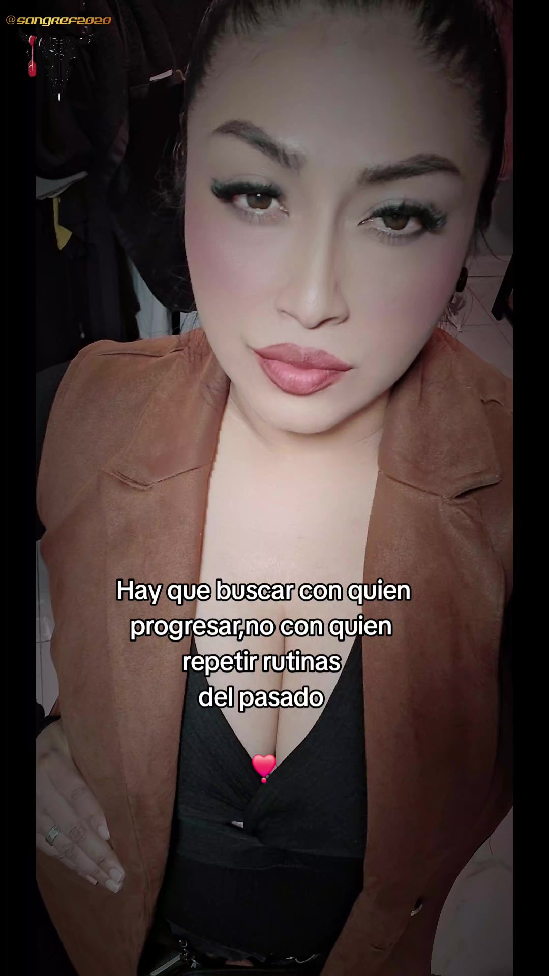 @⚓️RousseSalvaje⚓️✅️