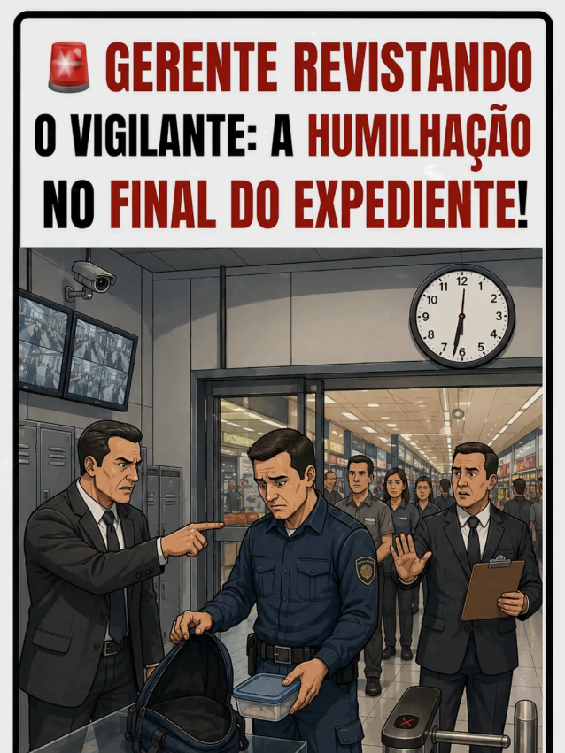 @Eduardo | Vigilantes QAP