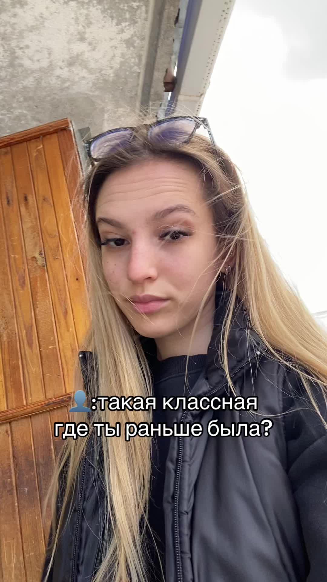 @🎀