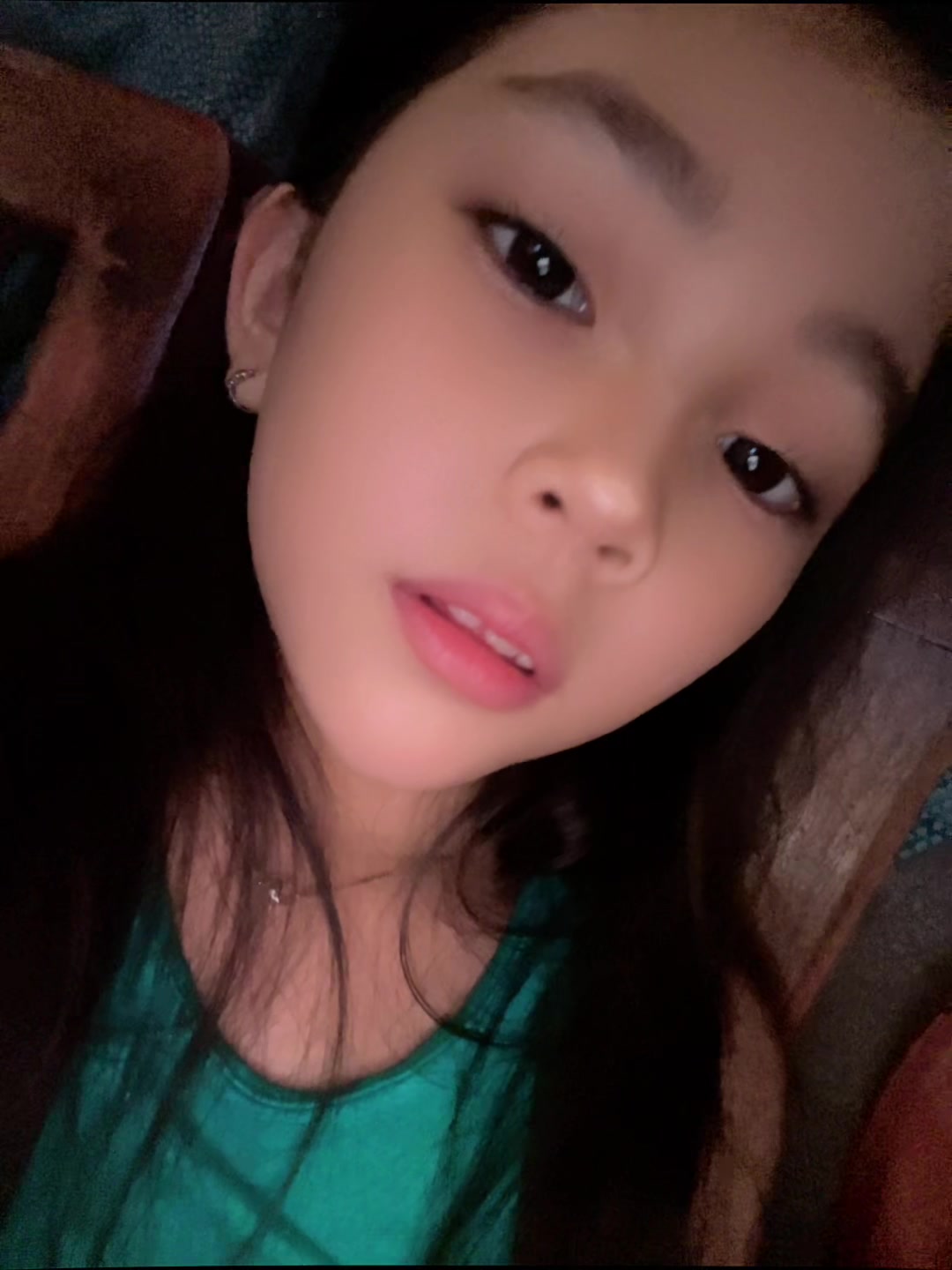 @Francin Angela