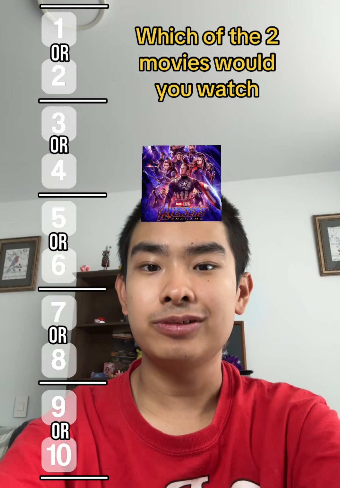 @Itsjie
