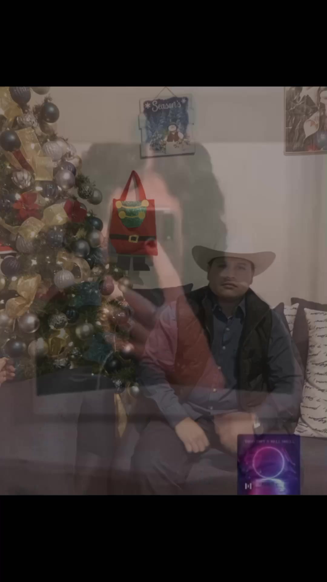 @Jose123