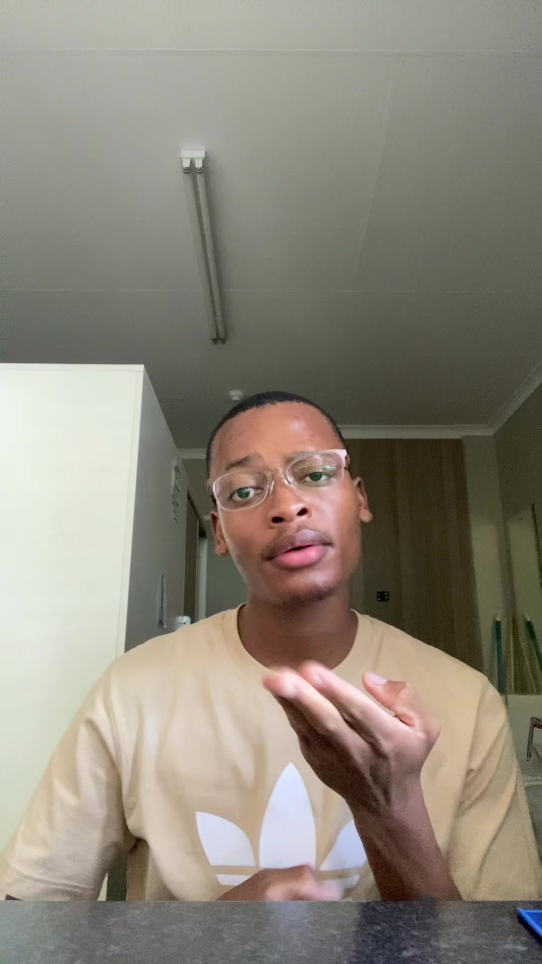 @keabetswe_twin