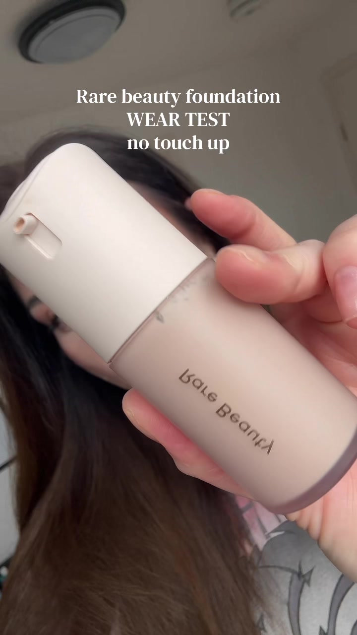 @OlyaBo