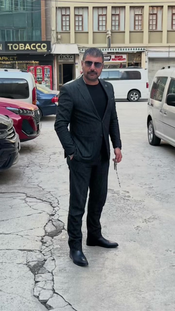 @Mevlana👑👑Fatih
