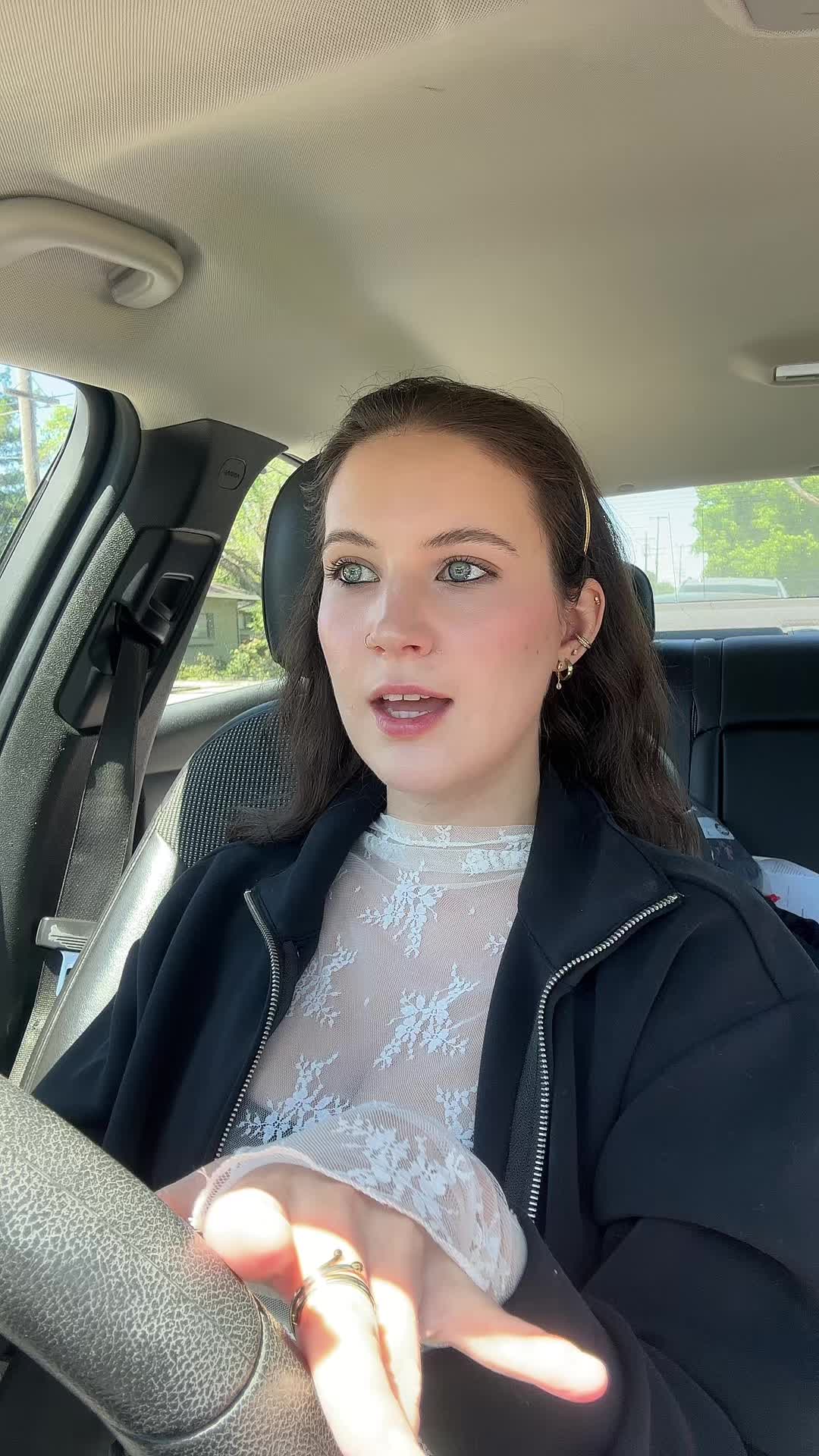 @Br00ke