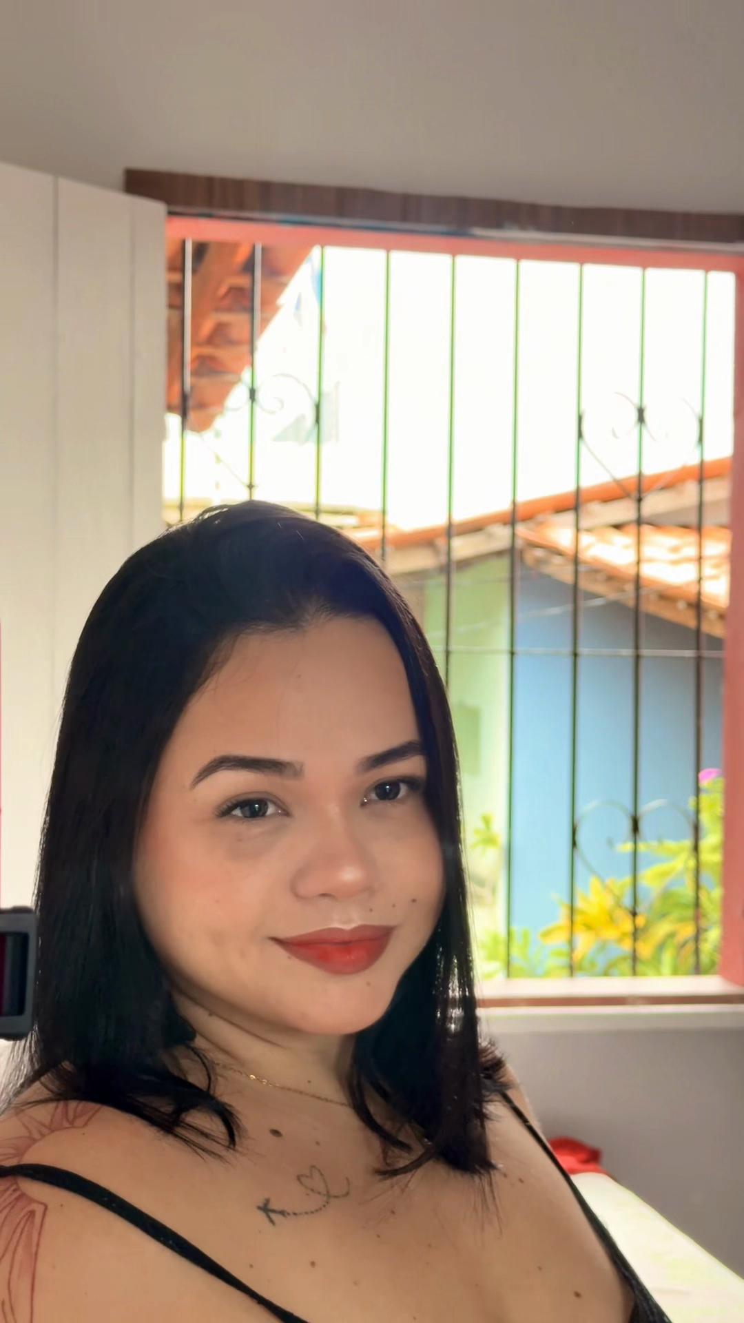 @Liandra.