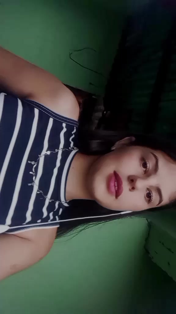 @Nelsy 💖