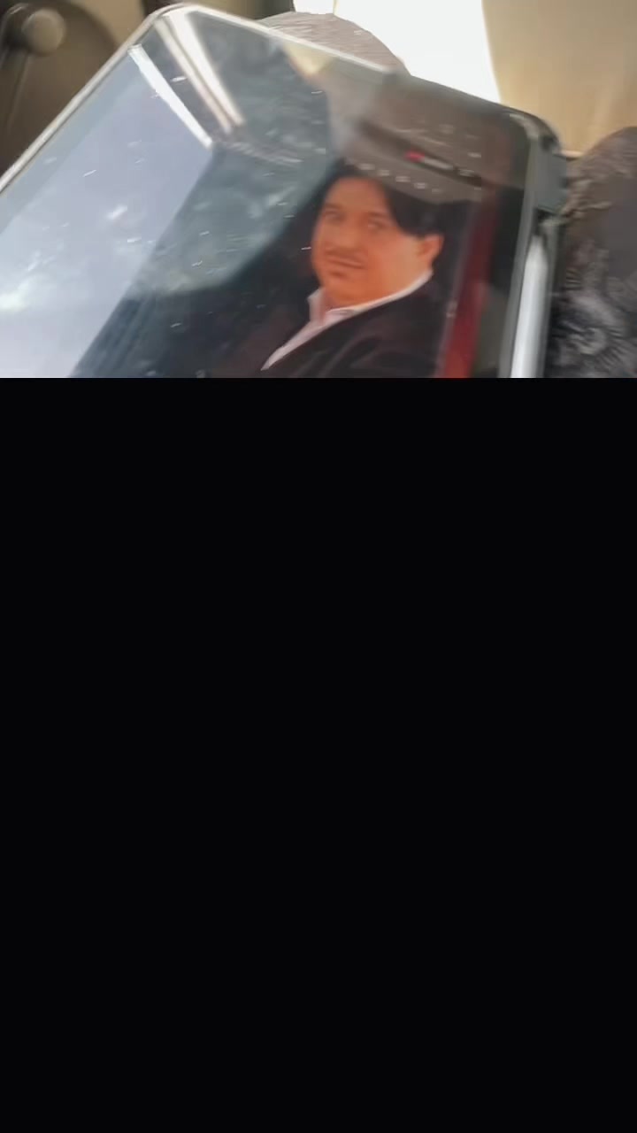 @جوليا 🪽