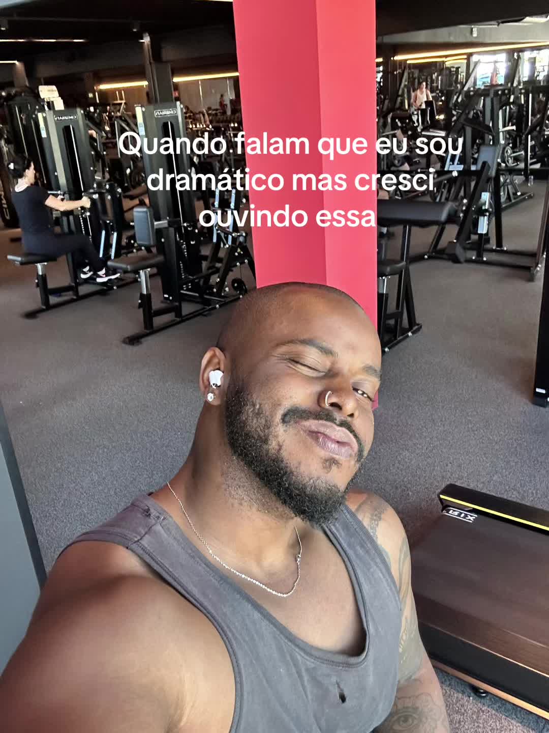 @eduardotomaxz