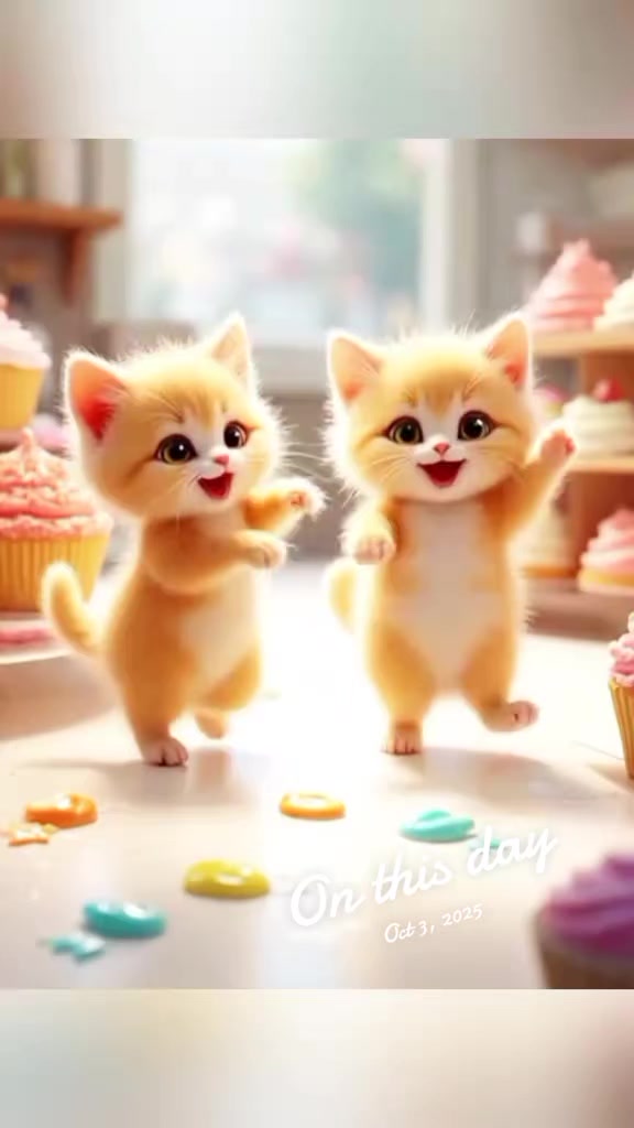 @PawVibe 2.0